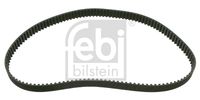 FEBI BILSTEIN 24812 - Correa dentada