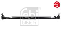 FEBI BILSTEIN 24166 - Barra de dirección - ProKit