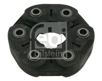 FEBI BILSTEIN 26293 - 