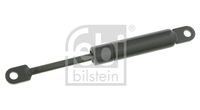 FEBI BILSTEIN 24838 - Muelle neumático, deflector de aire