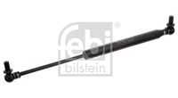 FEBI BILSTEIN 24844 - Muelle neumático, maletero/compartimento de carga