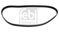 FEBI BILSTEIN 27278 - Garantía: 2 años de garantía<br>peso [g]: 196<br>Ancho [mm]: 30<br>Número de dientes: 152<br>Artículo complementario / información complementaria 2: sin ranura<br>