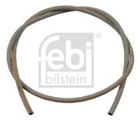 FEBI BILSTEIN 23004 - Tubo flexible de combustible