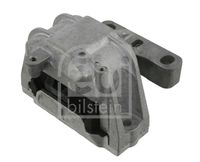 FEBI BILSTEIN 23012 - Soporte, motor