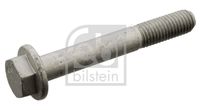 FEBI BILSTEIN 26337 - 