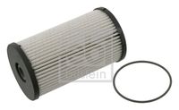 FEBI BILSTEIN 26341 - Filtro combustible