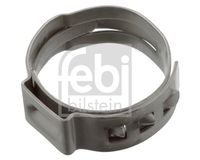 FEBI BILSTEIN 26348 - Abrazadera de sujeción