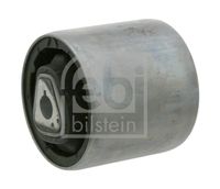 FEBI BILSTEIN 24239 - Suspensión, Brazo oscilante