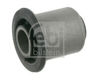 FEBI BILSTEIN 24262 - Suspensión, Brazo oscilante