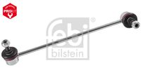 FEBI BILSTEIN 24913 - Travesaños/barras, estabilizador - ProKit