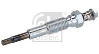 FEBI BILSTEIN 24917 - Bujía de precalentamiento