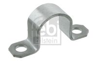 FEBI BILSTEIN 27355 - para OE N°: 6714195<br>Lado de montaje: delante<br>