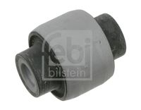 FEBI BILSTEIN 26409 - Suspensión, Brazo oscilante