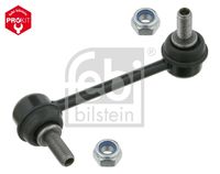 FEBI BILSTEIN 24944 - Travesaños/barras, estabilizador - ProKit