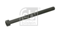 FEBI BILSTEIN 26424 - Tornillo de culata