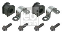 FEBI BILSTEIN 27400 - 