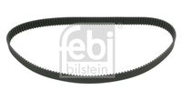 FEBI BILSTEIN 27407 - año construcción desde: 07/2000<br>Unidades accionadas: Árbol de levas<br>Variante de equipamiento: 07/00><br>para OE N°: MD191982<br>Número de dientes: 116<br>Ancho [mm]: 29,0<br>