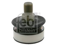 FEBI BILSTEIN 24980 - Cabeza esférica, varillaje de cambio