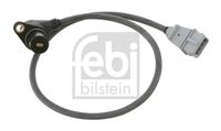 FEBI BILSTEIN 24349 - Generador de impulsos, cigüeñal