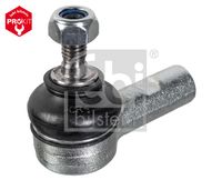 FEBI BILSTEIN 24990 - Cabeza esférica, varillaje de cambio - ProKit