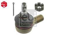 FEBI BILSTEIN 24993 - Cabeza esférica, varillaje de cambio - ProKit