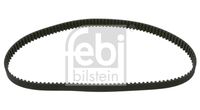 FEBI BILSTEIN 24364 - Correa dentada