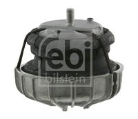 FEBI BILSTEIN 26482 - Soporte, motor