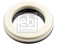 FEBI BILSTEIN 27459 - año modelo desde: 2008<br>año modelo hasta: 2010<br>para el tipo de serie del modelo: FP0D<br>para el tipo de serie del modelo: JP0D<br>Lado de montaje: Eje delantero<br>Peso [kg]: 0,338<br>long. de embalaje [cm]: 13,9<br>Ancho de embalaje [cm]: 13,9<br>h embalaje [cm]: 3,5<br>