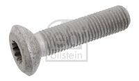 FEBI BILSTEIN 26511 - 