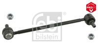 FEBI BILSTEIN 26520 - Travesaños/barras, estabilizador - ProKit