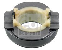 FEBI BILSTEIN 26524 - Código de motor: CAVD<br>año construcción hasta: 07/2013<br>Clase de caja de cambios: Caja de cambios manual, 6 marchas<br>Código de motor: CTHD<br>Peso [kg]: 0,170<br>para OE N°: 02A 141 165 M<br>