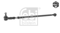 FEBI BILSTEIN 25274 - Barra de acoplamiento - ProKit