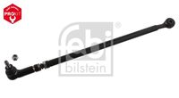 FEBI BILSTEIN 25290 - Barra de acoplamiento - ProKit