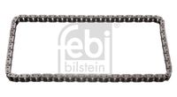 FEBI BILSTEIN 25364 - Cadena de distribución