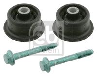 FEBI BILSTEIN 26622 - 