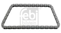 FEBI BILSTEIN 25380 - Cadena de distribución