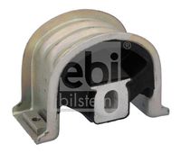 FEBI BILSTEIN 26630 - Soporte, motor