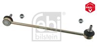 FEBI BILSTEIN 26634 - Travesaños/barras, estabilizador - ProKit