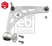 FEBI BILSTEIN 26656 - Barra oscilante, suspensión de ruedas - ProKit