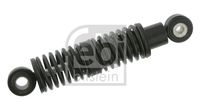 FEBI BILSTEIN 27604 - 