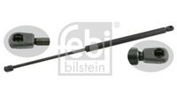 FEBI BILSTEIN 23396 - Muelle neumático, maletero/compartimento de carga