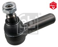 FEBI BILSTEIN 26002 - Rótula barra de acoplamiento - ProKit