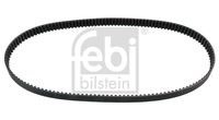 FEBI BILSTEIN 26693 - Correa dentada