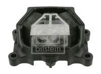 FEBI BILSTEIN 24580 - Soporte, motor