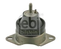 FEBI BILSTEIN 24593 - Soporte, motor