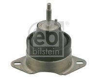 FEBI BILSTEIN 24594 - Soporte, motor