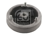 FEBI BILSTEIN 26032 - Cojinete columna suspensión