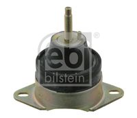 FEBI BILSTEIN 24595 - Soporte, motor