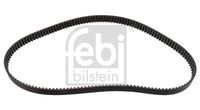 FEBI BILSTEIN 23445 - Correa dentada