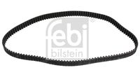 FEBI BILSTEIN 23455 - Correa dentada